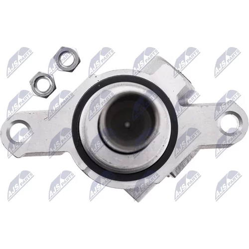 Hlavný brzdový valec HPH-CT-003 /NTY/ - obr. 4