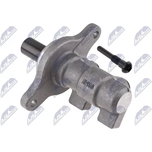 Hlavný brzdový valec HPH-KA-001 /NTY/ - obr. 1