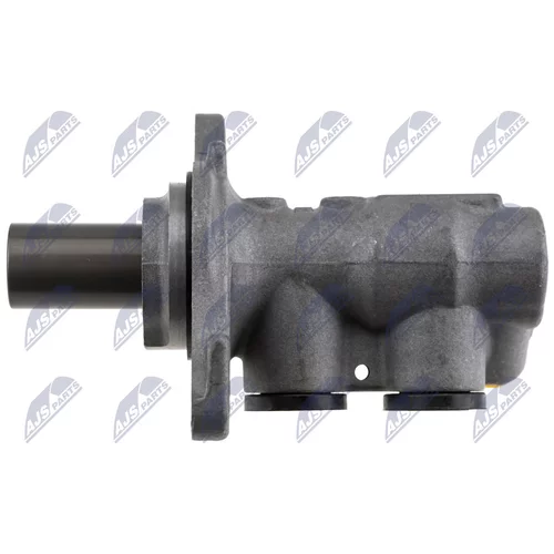 Hlavný brzdový valec HPH-NS-003 /NTY/ - obr. 4