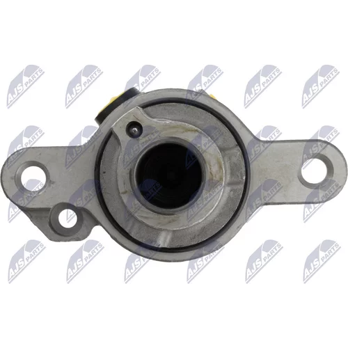 Hlavný brzdový valec HPH-RE-013 /NTY/ - obr. 3