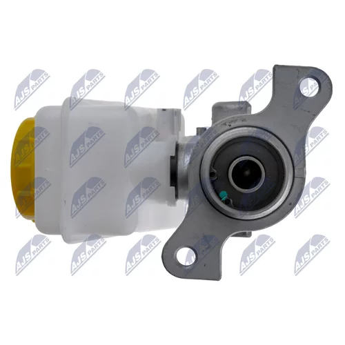 Hlavný brzdový valec HPH-SB-001 /NTY/ - obr. 5