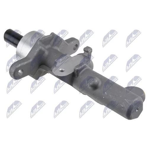 Hlavný brzdový valec HPH-VW-002 /NTY/ - obr. 1