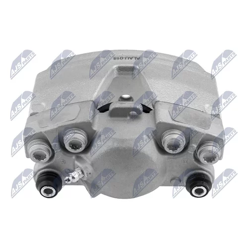 Brzdový strmeň HZP-AU-018 /NTY/ - obr. 1