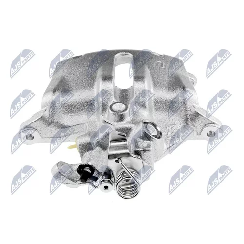 Brzdový strmeň HZP-CT-004 /NTY/ - obr. 1