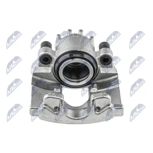 Brzdový strmeň NTY HZP-CT-011