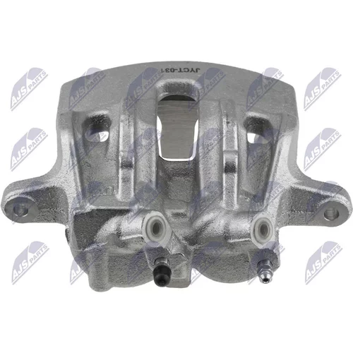 Brzdový strmeň HZP-CT-039 /NTY/ - obr. 1