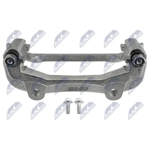 Držiak brzdového strmeňa HZP-LR-003A /NTY/ - obr. 1
