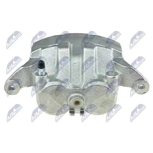Brzdový strmeň HZP-NS-020 /NTY/ - obr. 1