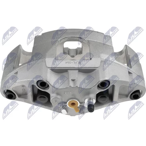 Brzdový strmeň HZP-PL-064 /NTY/ - obr. 1