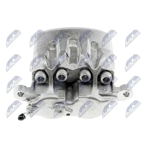 Brzdový strmeň HZP-TY-003 /NTY/ - obr. 1