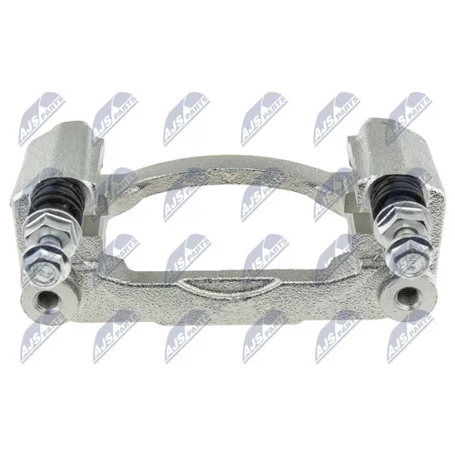 Držiak brzdového strmeňa HZT-SB-005A /NTY/ - obr. 1