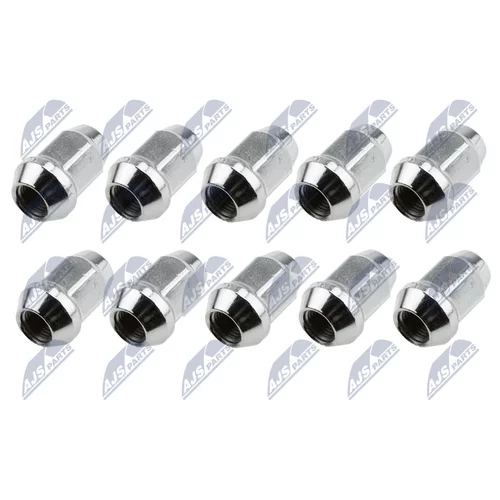 Matica kolesa KSP-CH-006 /NTY/