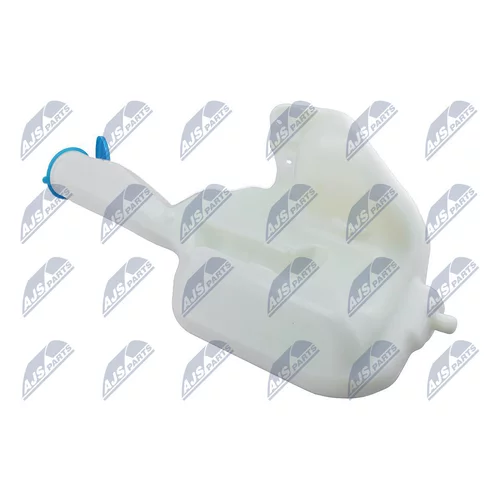 Nádržka vody pre ostrekovače skiel KZS-VW-012 /NTY/ - obr. 1