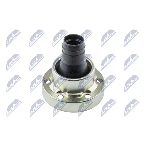 Kryt NTY NOP-099