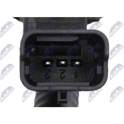 Hlavný spojkový valec NSP-PE-015 /NTY/ - obr. 5