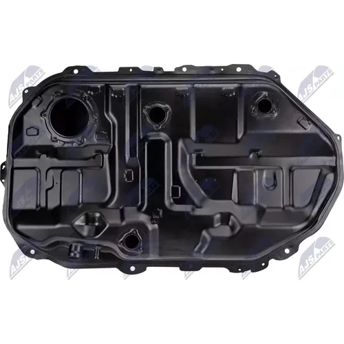 Palivová nádrž NTY PZP-MS-008