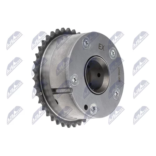 Nastavovač vačkového hriadeľa RKZ-RE-009 /NTY/ - obr. 1