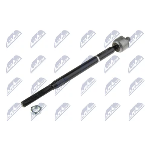 Axiálny čap tiahla riadenia SDK-CH-002 /NTY/ - obr. 1