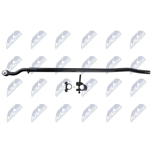 Spojovacia tyč riadenia SDK-CH-053 /NTY/ - obr. 3