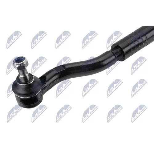 Spojovacia tyč riadenia SDK-CH-053 /NTY/ - obr. 4