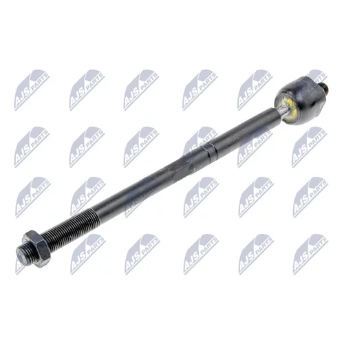Axiálny čap tiahla riadenia SDK-FR-006 /NTY/ - obr. 1