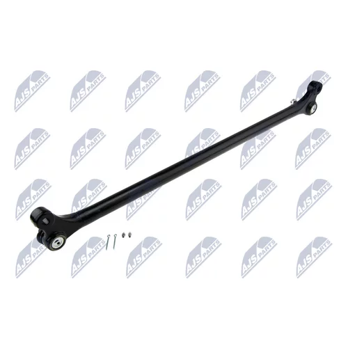 Spojovacia tyč riadenia SDK-NS-035 /NTY/ - obr. 1