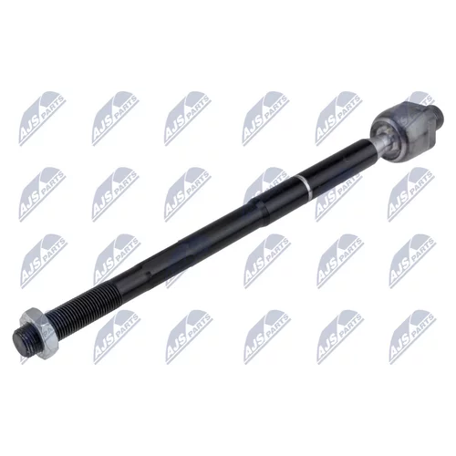 Axiálny čap tiahla riadenia SDK-PL-001 /NTY/ - obr. 1