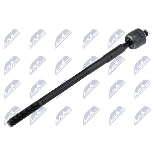 Axiálny čap tiahla riadenia SDK-TY-018 /NTY/ - obr. 1