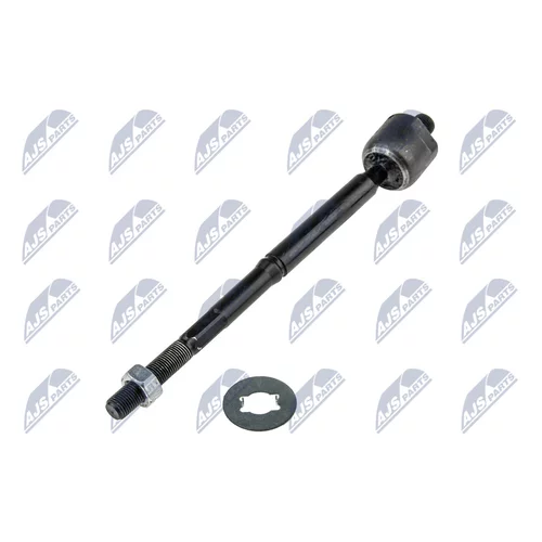 Axiálny čap tiahla riadenia SDK-TY-038 /NTY/ - obr. 1