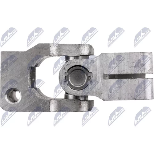 Kĺb stĺpika riadenia SKK-BM-019 /NTY/ - obr. 1