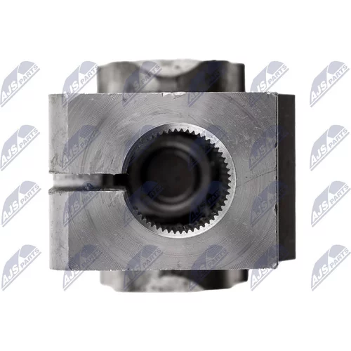Kĺb stĺpika riadenia SKK-BM-019 /NTY/ - obr. 4