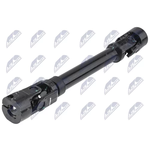 Kĺb stĺpika riadenia SKK-CH-008 /NTY/ - obr. 1