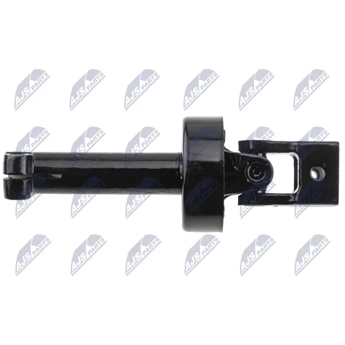 Kĺb stĺpika riadenia SKK-CH-009 /NTY/ - obr. 2