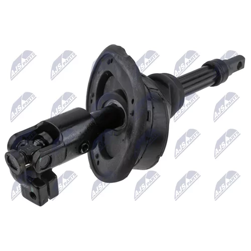 Kĺb stĺpika riadenia SKK-CH-013 /NTY/ - obr. 1