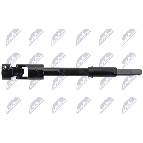 Kĺb stĺpika riadenia SKK-CH-017 /NTY/ - obr. 3