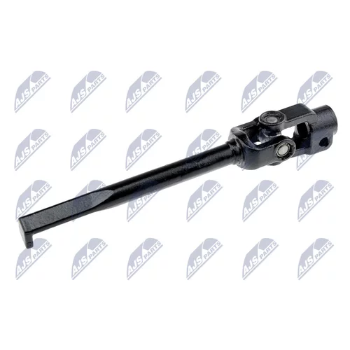 Kĺb hriadeľa riadenia SKK-FR-002 /NTY/ - obr. 1