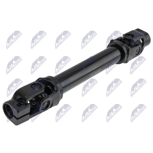 Hriadeľ riadenia SKK-FR-006 /NTY/ - obr. 1