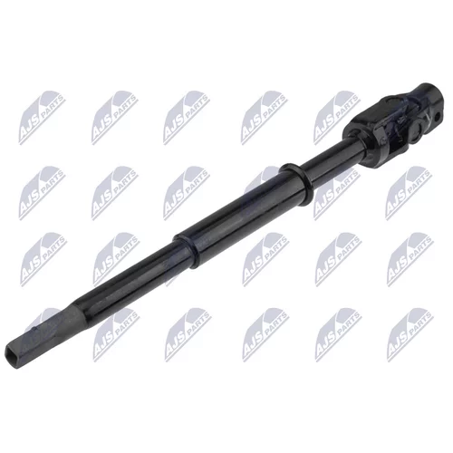 Kĺb stĺpika riadenia SKK-FR-011 /NTY/ - obr. 1