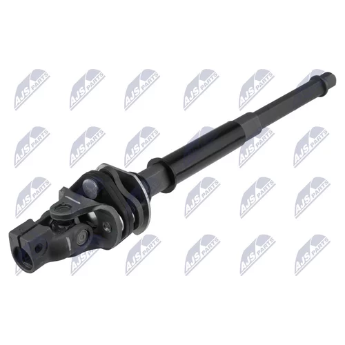 Kĺb stĺpika riadenia NTY SKK-FR-015