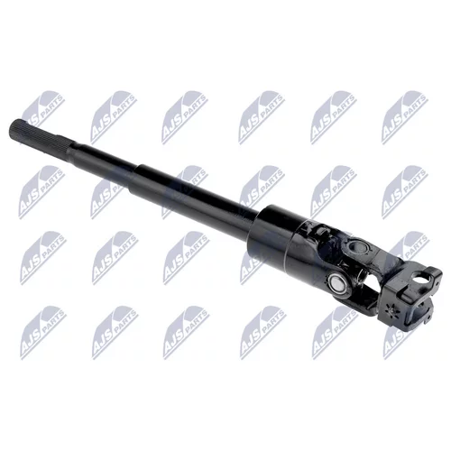 Kĺb stĺpika riadenia SKK-PE-002 /NTY/ - obr. 1