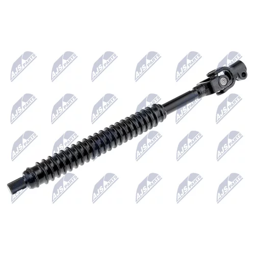Kĺb hriadeľa riadenia SKK-TY-046 /NTY/ - obr. 1