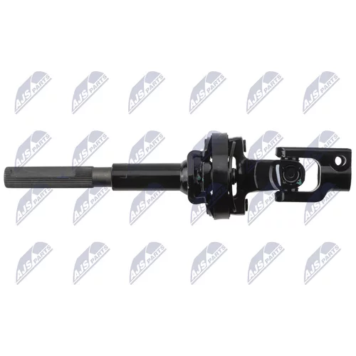 Kĺb stĺpika riadenia SKK-TY-054 /NTY/ - obr. 3