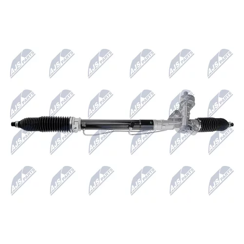 Prevodka riadenia SPK-AU-002 /NTY/ - obr. 1
