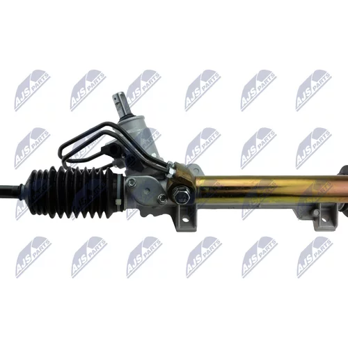Prevodka riadenia SPK-CT-006 /NTY/ - obr. 2