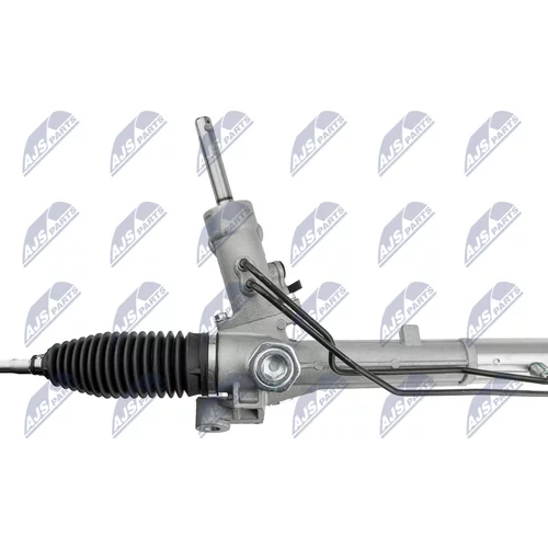 Prevodka riadenia SPK-FR-009 /NTY/ - obr. 2