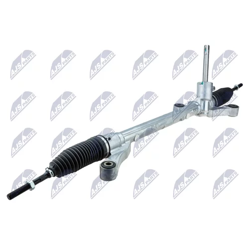 Prevodka riadenia SPK-FR-016 /NTY/ - obr. 1