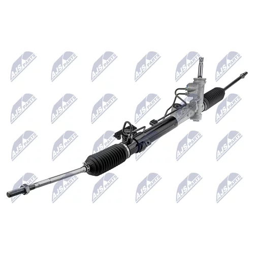 Prevodka riadenia SPK-MS-007 /NTY/ - obr. 1