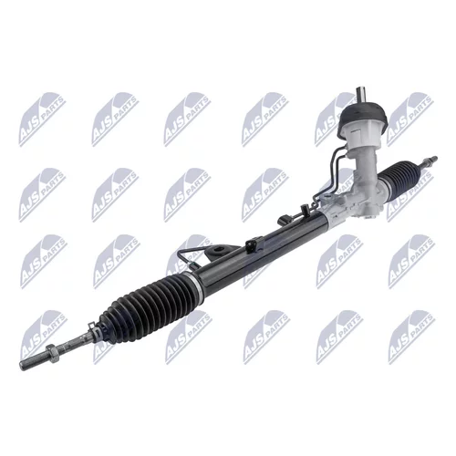 Prevodka riadenia SPK-RE-012 /NTY/ - obr. 1