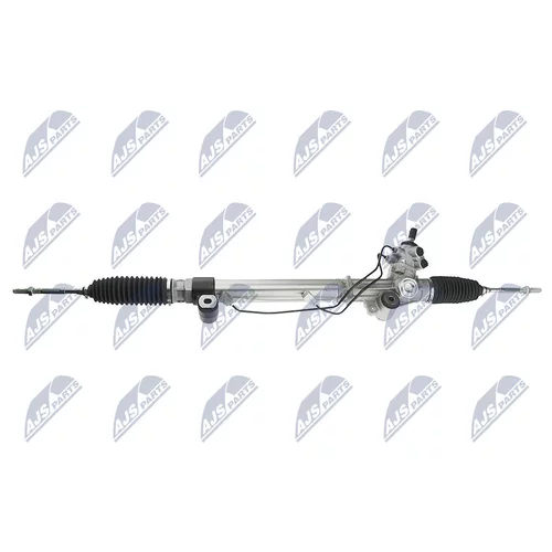 Prevodka riadenia SPK-TY-002 /NTY/ - obr. 1