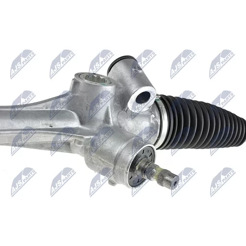 Prevodka riadenia SPK-TY-028 /NTY/ - obr. 2